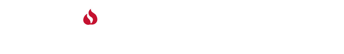 American Academy of Allergy Asthma & Immunology logo